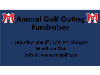CANCELLED...9th Annual Mansfield Little League Golf Fundraiser. Visit www.mllgolf.com