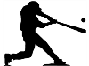 Register Now! Softball & Baseball - Spring 2023