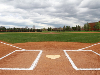 Opening Day Ceremony - April 22, 2023