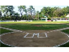 2023 Spring Baseball & Softball Practice Begins - March 27, 2023