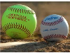 Regular Season Begins - April 22nd, 2023