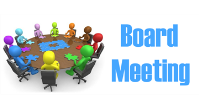 M-ALL May 7, 2023 Board Meeting